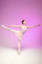 Фото — ОВАЦИЯ, МАГАЗИН ВСЕ ДЛЯ ТАНЦЕВ