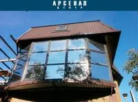 Фото — АРСЕНАЛ-ЦЕНТР, ТОВ