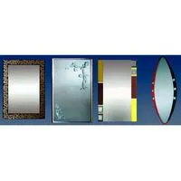 Фото — СКЛОМАЙСТЕР, ПП