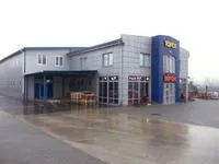 Фото — ВІРОК, ІНТЕРНЕТ-МАГАЗИН БУДІВЕЛЬНИХ ІНСТРУМЕНТІВ
