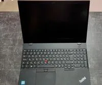 Фото — НЕОН СЕРВИС, ЧП