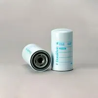 Фото — ІМПК, КОМПАНИЯ