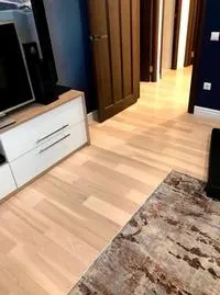 Фото — ТМ HOLOVATYY