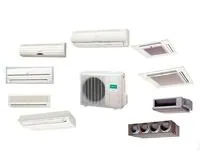 Фото — СОТА-КЛІМА, КОМПАНІЯ