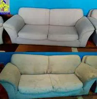 Фото — МИЙДОДИР, КЛІНІНГОВА КОМПАНІЯ