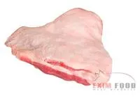 Фото — ОПТОВАЯ ПРОДАЖА МЯСА