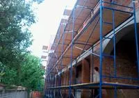 Фото — ЕНЕЙ ЛТД