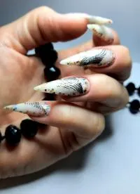 Фото — СТУДИЯ КРАСОТЫ НАТАЛЬИ КУЛЬЧИЦКОЙ