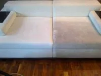 Фото — КАМАЛА, КЛІНІНГОВА КОМПАНІЯ