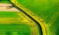Фото — КАЙЛАС-К, КОМПАНИЯ