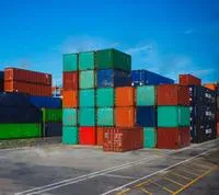 Фото — ХОМЯКОВА ОКСАНА НИКОЛАЕВНА, ТАМОЖЕННЫЙ БРОКЕР