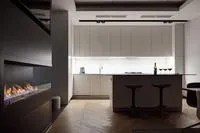 Фото — БЮРО АРХІТЕКТУРИ ТА ДИЗАЙНУ KARASHETSKYY ARCHITECTS