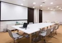 Фото — КОМПАНІЯ SOLIDHOME