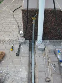 Фото — ВАТСОН-ЕНЕРГО, ТОВ