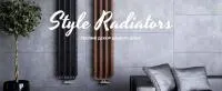 Фото — КОМПАНИЯ STYLE RADIATORS