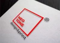 Фото — NEOTONE, ДРУКАРНЯ