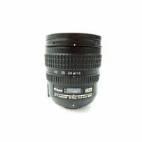 Фото — РЕМОНТ ЦИФРОВОЇ ТЕХНІКИ