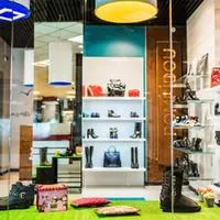 Фото — POMPIDOU, ІНТЕРНЕТ МАГАЗИН ВЗУТТЯ