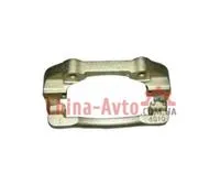 Фото — CHINA-AVTO, ЗАПЧАСТИ НА КИТАЙСКИЕ АВТО