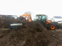 Фото — ГАЛІО, ТОВ