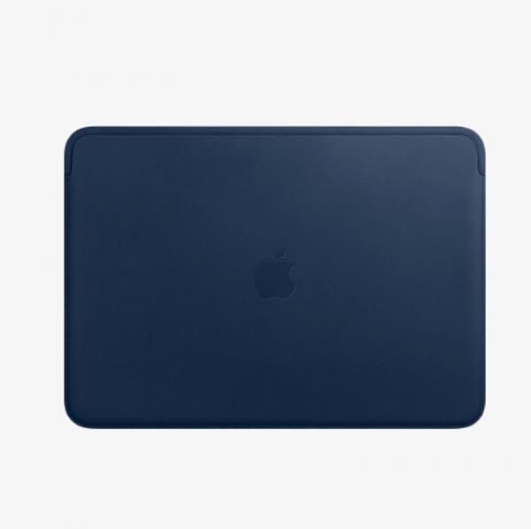 Чехол для MacBook