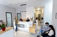 Фото — КЛІНІКА IQMED, МЕДИЧНИЙ ЦЕНТР