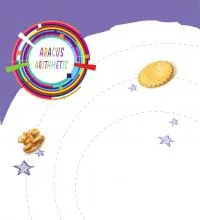 Фото — ABACUS ARITHMETIC, ПЛАТФОРМА МЕНТАЛЬНОЙ АРИФМЕТИКИ