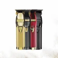 Фото — PERUKAR.COM, ИНТЕРНЕТ-МАГАЗИН