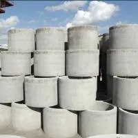 Фото — КОМПАНИЯ NEW BETON