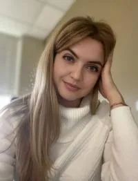 Фото — ПСИХОЛОГ ТЕТЯНА ПОВЕРЛЯК