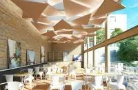 Фото — ПРАЙС ГРУПП, КОМПАНИЯ