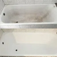 Фото — ЛЮКС ВАННА