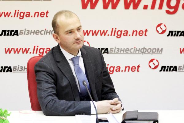 Юридичний захист бізнесу
