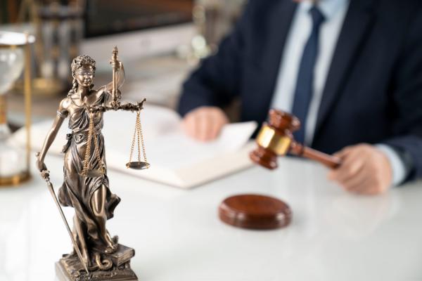 Огляд судової практики із земельних спорів