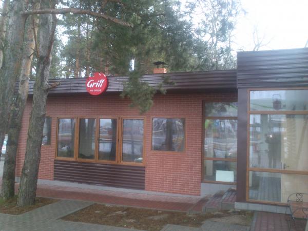 Підбір якісних матеріалів