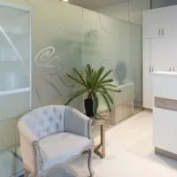 Фото — BEAUTY FULL SKIN STUDIO, КОСМЕТОЛОГІЧНА СТУДІЯ