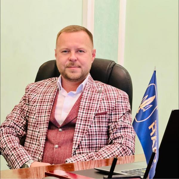 Адвокат у Львові Галицький район