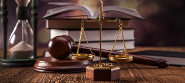 Адвокатські послуги