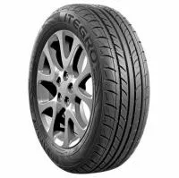 Фото — АВП НОВАЯ ШИНА, ИНТЕРНЕТ МАГАЗИН ШИН