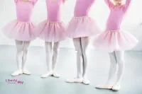 Фото — LIBERTY WAY DANCE STUDIO, СТУДИЯ ТАНЦА