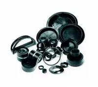 Фото — ОДЕСАГУМА, ВИРОБНИЦТВО ГУМО-ТЕХНІЧНИХ ВИРОБІВ