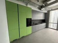 Фото — ГАЛЬЦ, СТУДИЯ ПО ПРОИЗВОДСТВУ МЕБЕЛЬ НА ЗАКАЗ