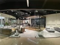 Фото — TERRAHOME OUTDOOR, МАГАЗИН МЕБЕЛИ