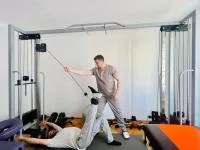 Фото — ВІДНОВЛЕННЯ, РЕАБІЛІТАЦІЙНИЙ ЦЕНТР