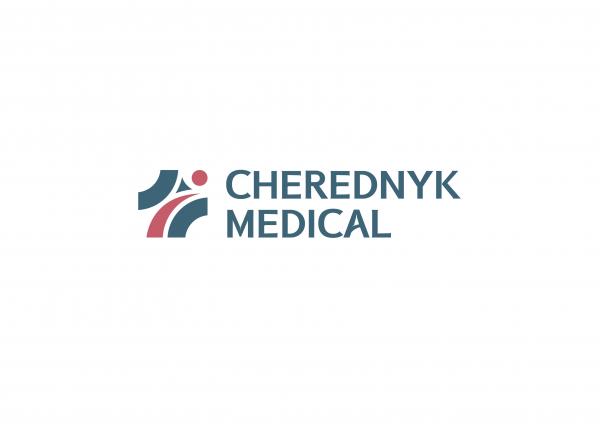 Медичний центр доктора Чередника|
Cherdnyk medical