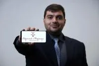 Фото — АЙРАПЕТОВ И ПАРТНЕРЫ, АДВОКАТСКОЕ БЮРО