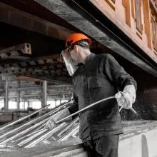 Фото — АЛИАС УКРАИНА, КОМПАНИЯ