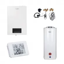 Фото — SANVILLAGE — МАГАЗИН САНТЕХНИКИ