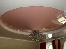 Фото — СТЕЛЛЯ, КОМПАНИЯ