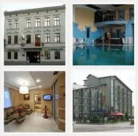 Фото — ЕРГОБУД, ТОВ